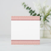 文字カスタムバラ金ゴールド赤面グリッタードライバプログラム プログラム (スタンド正面)