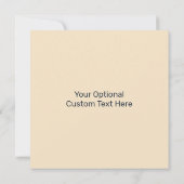 文字カスタムペルーマチュピチュ (裏面)