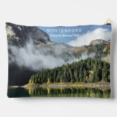 文字カスタムモンテネグロ アクセサリーポーチ (裏面)