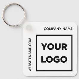 文字カスタムロゴ事業スワッグ キーホルダー