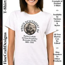 文字カスタム写真、アイリッシュルーツセントパトリックの日08