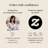 文字カスタム葬儀/記念写真トリビュートボタン 缶バッジ