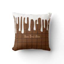 文字カスタム/ホワイトチョコレートラバーキャンディベーキング