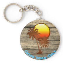 文字グッドカスタムビーブオンサンセットピアビーチ