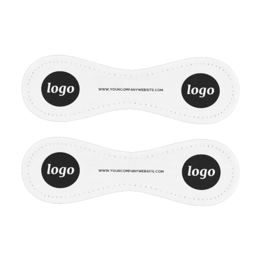 文字シンプルプロモーション付きロゴ 野球ボール (パネル)