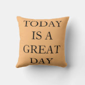 文字テンプレート平野 クッション (裏面)