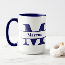 文字パーソナライズされたと名前の一致