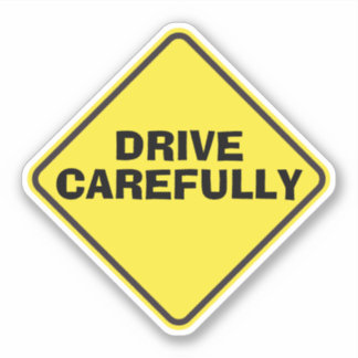 文字パーソナライズされたベビーオンボードカー シール