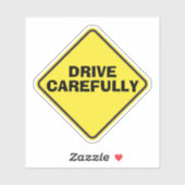 文字パーソナライズされたベビーオンボードカー シール (シート)