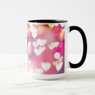 文字マグ マグカップ