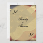 文字不完全 招待状 (裏面)