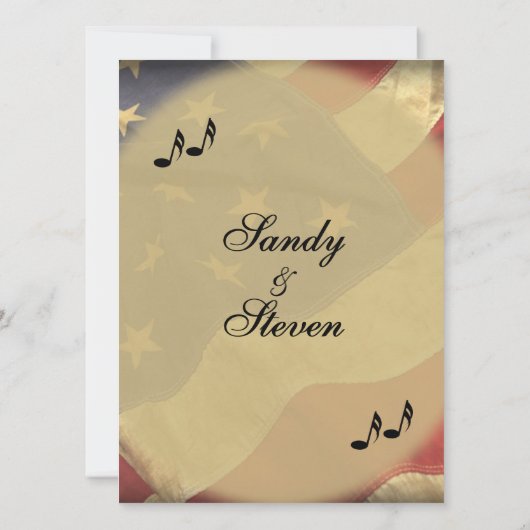 文字不完全 招待状 (裏面)