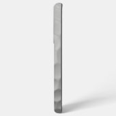 文字付きゴルフボパーソナライズされたール SAMSUNG GALAXYケース (裏面横)