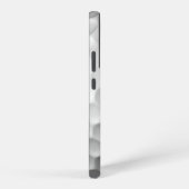 文字付きゴルフボパーソナライズされたール SAMSUNG GALAXYケース (右側面)