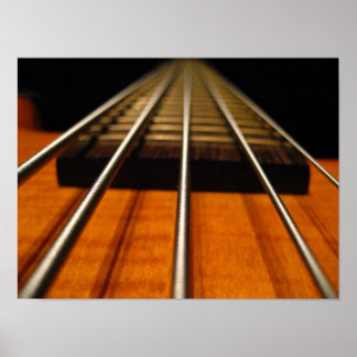 文字列とその後 ポスター