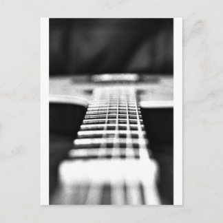 文字列 ポストカード