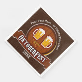 文字名年オクトーバーフェストパーティーの追加20xx (コーナー)