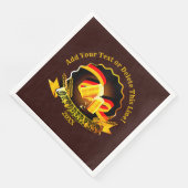 文字名年オクトーバーフェストパーティーの追加20xx (コーナー)