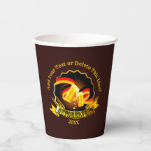 文字名年オクトーバーフェストパーティー20xx 8ozの追加