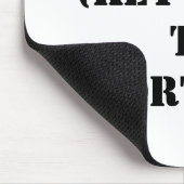 文字(キーワード)から(ショートコード) マウスパッド (コーナー)