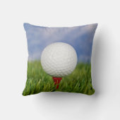 文字 クッション (裏面)