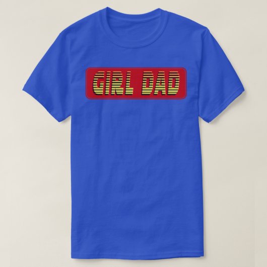 文字 Tシャツ (デザイン正面)