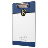 文字Bクリップボード クリップボード (左)