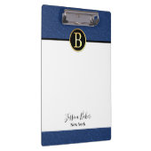 文字Bクリップボード クリップボード (右)