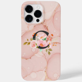 文字C Case-Mate iPhone 14 PRO MAXケース