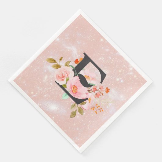 文字E (コーナー)