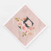 文字F (コーナー)