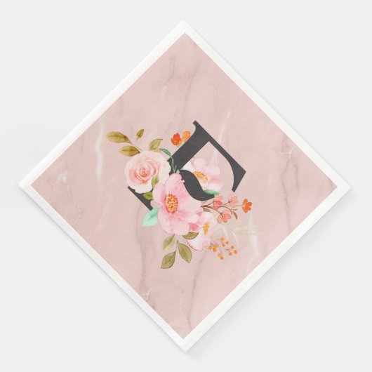 文字F (コーナー)