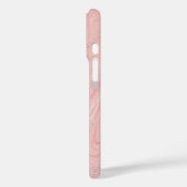 文字G Case-Mate iPhoneケース (裏面 / 左)