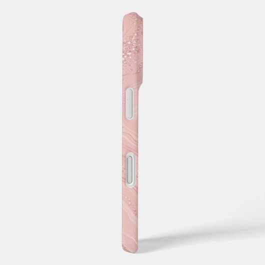 文字G Case-Mate iPhoneケース (裏面 / 右)