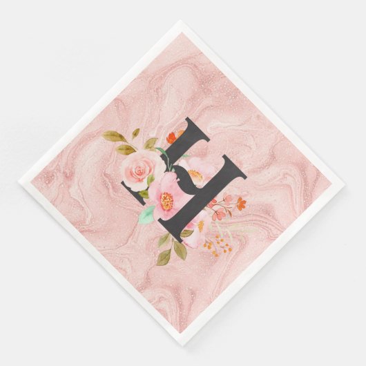 文字H (コーナー)