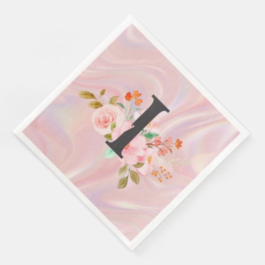 文字I (コーナー)