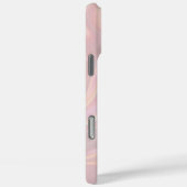 文字J Case-Mate iPhoneケース (裏面 / 右)
