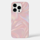 文字J Case-Mate iPhoneケース (裏面)