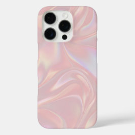 文字J iPhone 16 PROケース
