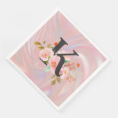 文字K (コーナー)