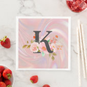 文字K (インサイチュ)