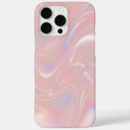 文字K iPhone 16 PRO MAXケース