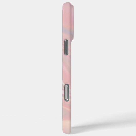 文字K Case-Mate iPhoneケース (裏面 / 右)