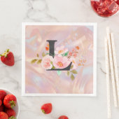 文字L (インサイチュ)