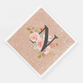 文字N (コーナー)