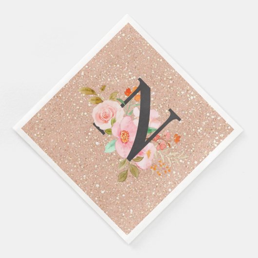 文字N (コーナー)