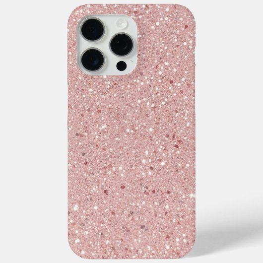 文字O Case-Mate iPhoneケース (裏面)