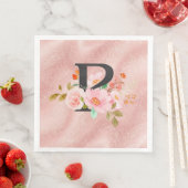 文字P (インサイチュ)
