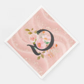 文字Q (コーナー)