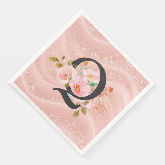 文字Q (コーナー)